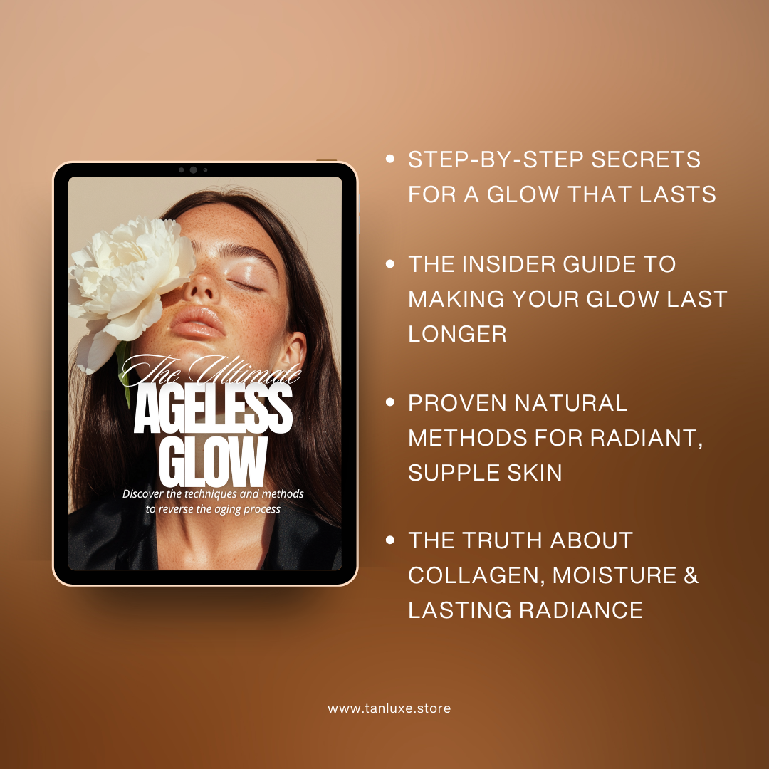 The Glow Protocol Bundle