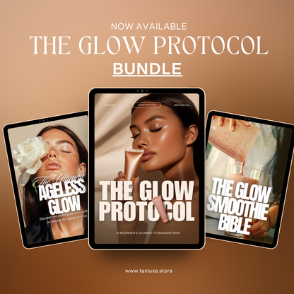 The Glow Protocol Bundle
